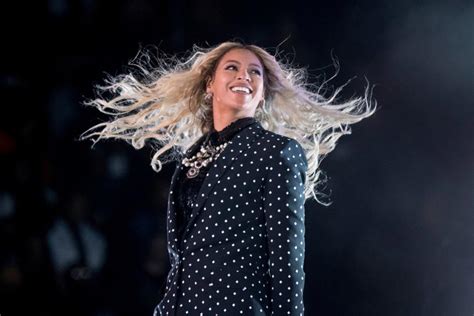 Beyonce shares 'birthday wish' to fans as Renaissance World Tour winds down
